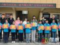隨縣萬(wàn)和鎮(zhèn)合河小學(xué)2026春季開學(xué)典禮圓滿落幕